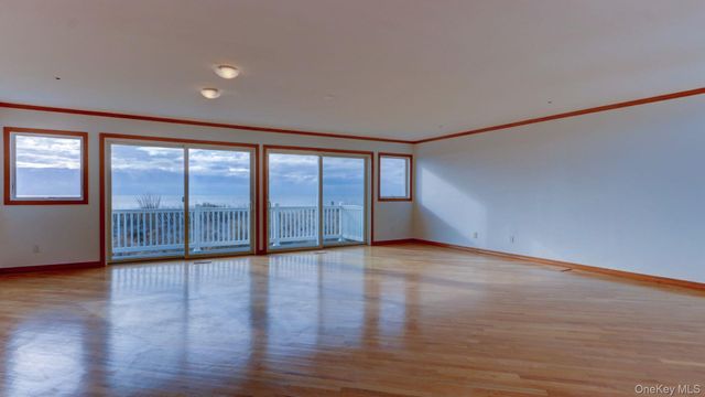 3 Oceanview Court, Long Beach, NY 11561