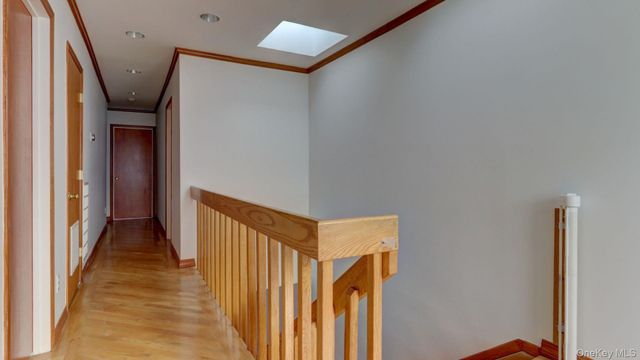 3 Oceanview Court, Long Beach, NY 11561