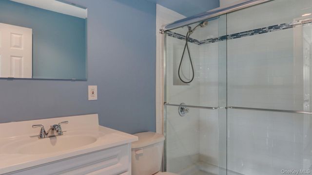 3 Oceanview Court, Long Beach, NY 11561