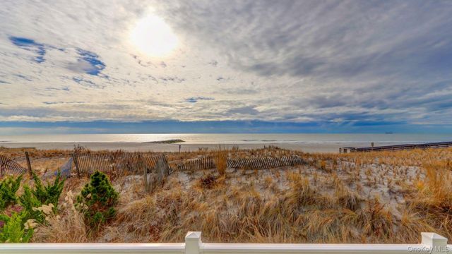 3 Oceanview Court, Long Beach, NY 11561