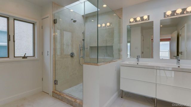 3 Oceanview Court, Long Beach, NY 11561