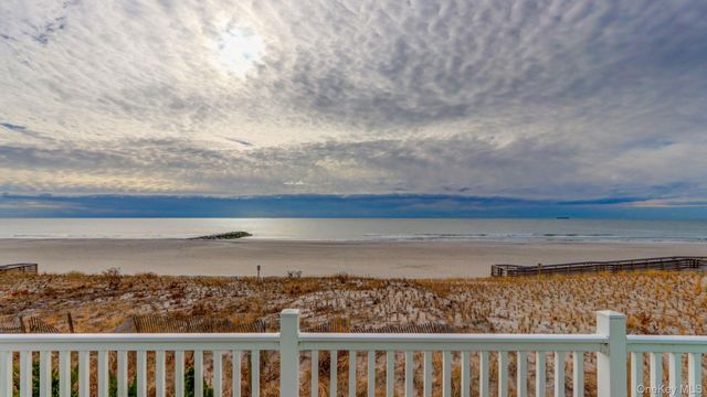 3 Oceanview Court, Long Beach, NY 11561