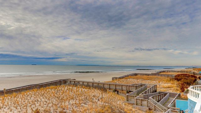 3 Oceanview Court, Long Beach, NY 11561