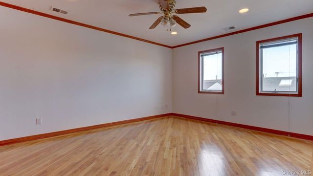 3 Oceanview Court, Long Beach, NY 11561