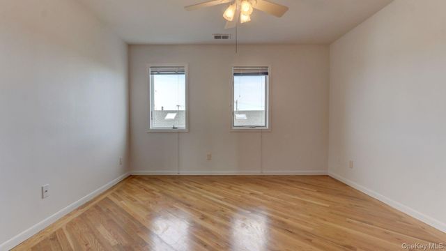 3 Oceanview Court, Long Beach, NY 11561