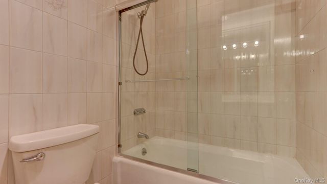 3 Oceanview Court, Long Beach, NY 11561