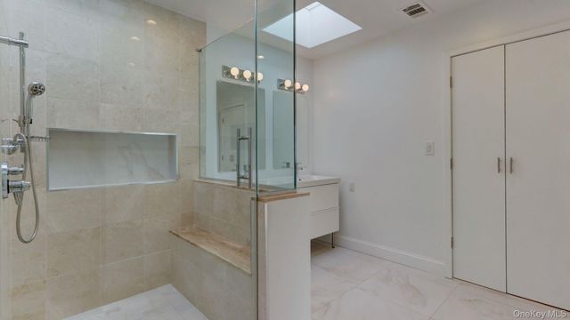 3 Oceanview Court, Long Beach, NY 11561