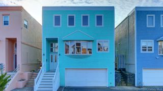 3 Oceanview Court, Long Beach, NY 11561