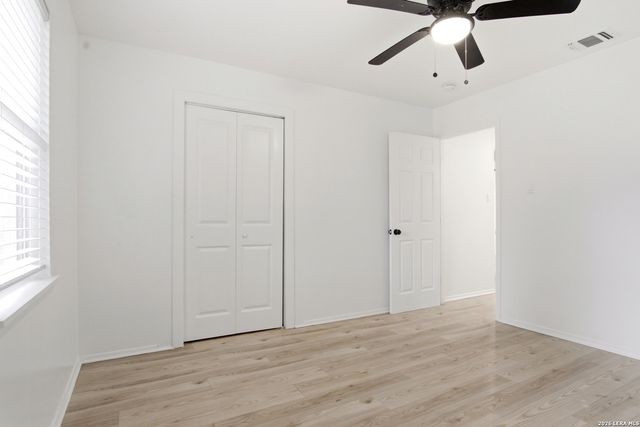204 Big Foot, San Antonio, TX 78204