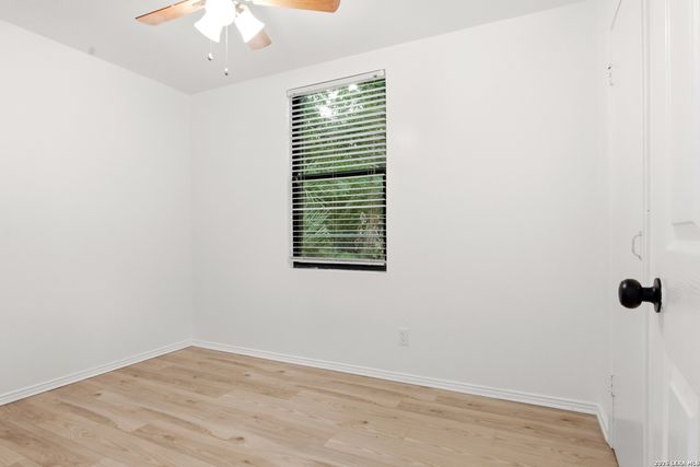 204 Big Foot, San Antonio, TX 78204