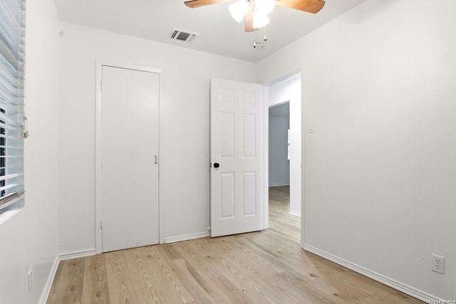 204 Big Foot, San Antonio, TX 78204