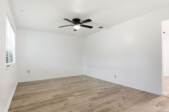 204 Big Foot, San Antonio, TX 78204