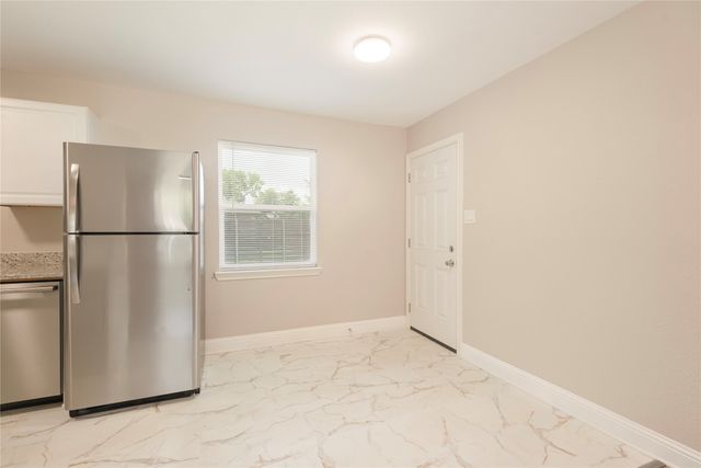 507 Oak Street, Princeton, TX 75407