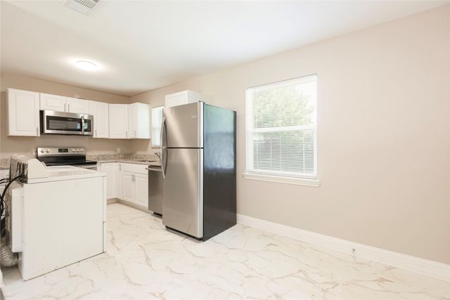 507 Oak Street, Princeton, TX 75407