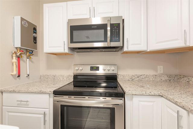 507 Oak Street, Princeton, TX 75407