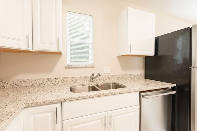 507 Oak Street, Princeton, TX 75407
