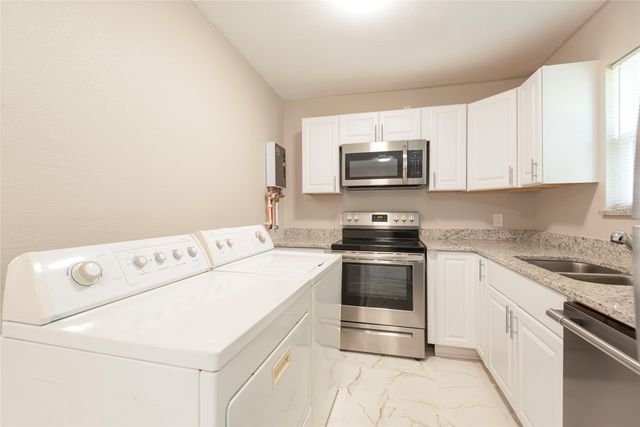 507 Oak Street, Princeton, TX 75407
