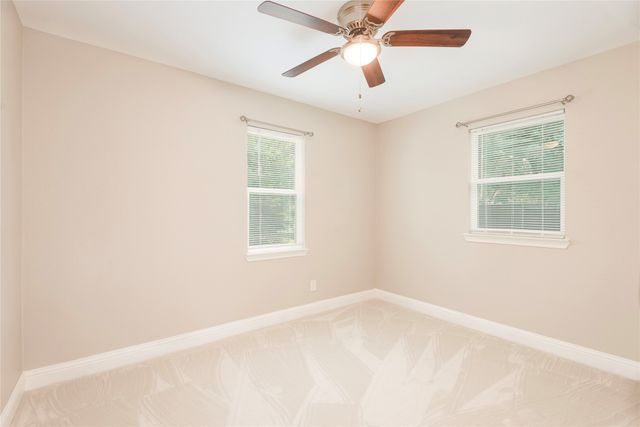 507 Oak Street, Princeton, TX 75407