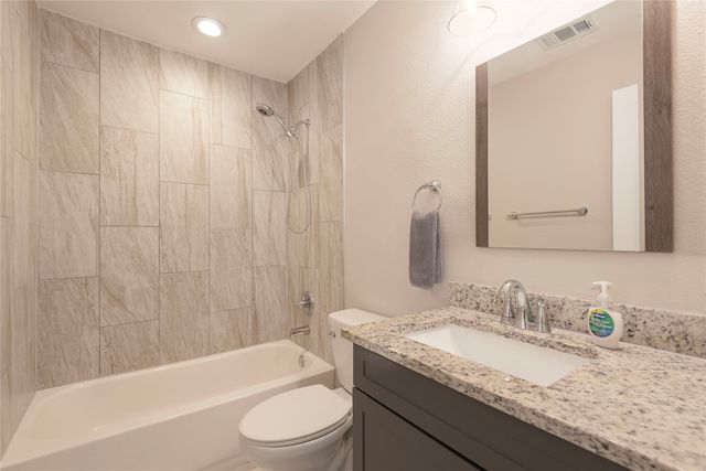 507 Oak Street, Princeton, TX 75407