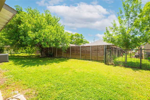 507 Oak Street, Princeton, TX 75407
