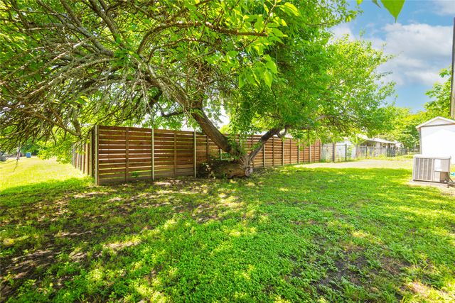 507 Oak Street, Princeton, TX 75407