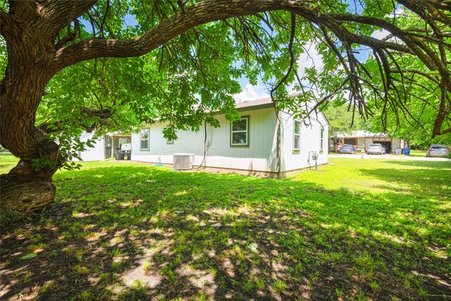 507 Oak Street, Princeton, TX 75407