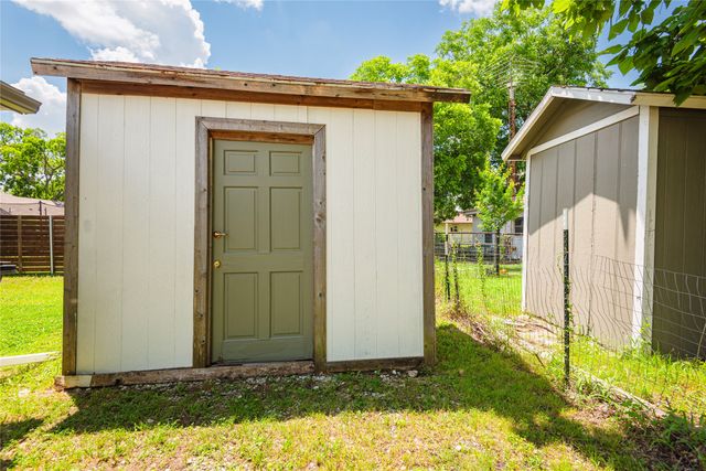 507 Oak Street, Princeton, TX 75407