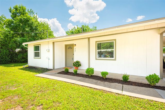 507 Oak Street, Princeton, TX 75407