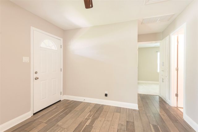 507 Oak Street, Princeton, TX 75407