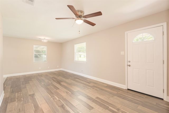 507 Oak Street, Princeton, TX 75407