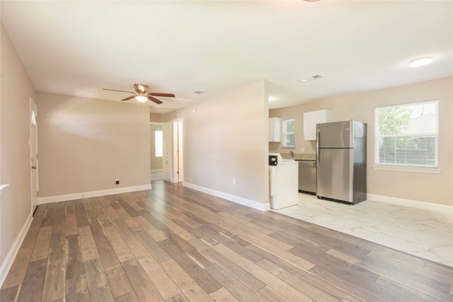 507 Oak Street, Princeton, TX 75407