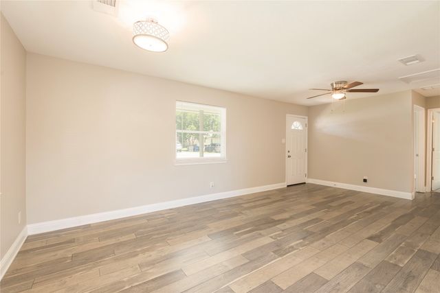 507 Oak Street, Princeton, TX 75407