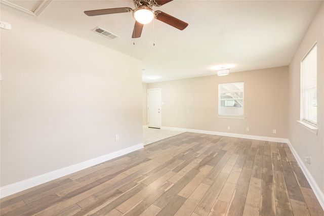 507 Oak Street, Princeton, TX 75407