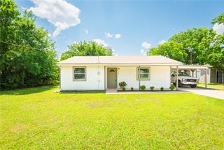 507 Oak Street, Princeton, TX 75407