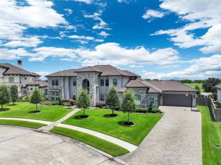 2569 Scenic Hills Drive, Friendswood, TX 77546