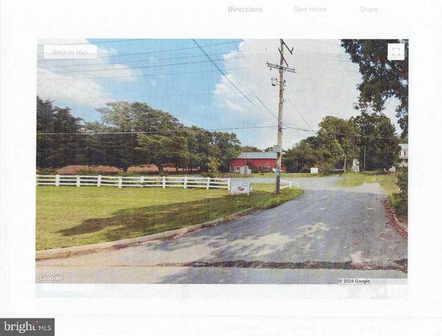 5209-B GREEN VALLEY RD, Monrovia, MD 21770