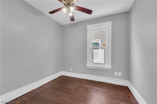 1528 Newman Avenue, Lakewood, OH 44107