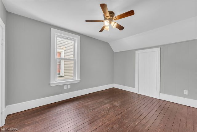 1528 Newman Avenue, Lakewood, OH 44107