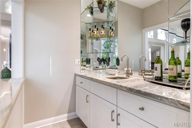497 Rosslare Drive, Weldon Spring, MO 63304