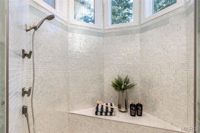 497 Rosslare Drive, Weldon Spring, MO 63304