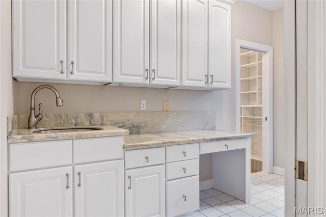 497 Rosslare Drive, Weldon Spring, MO 63304