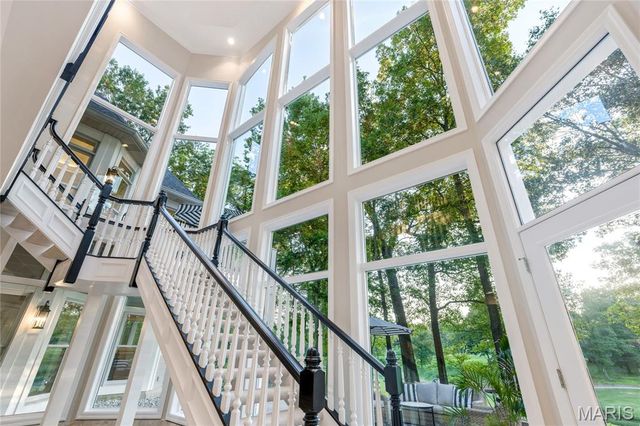 497 Rosslare Drive, Weldon Spring, MO 63304