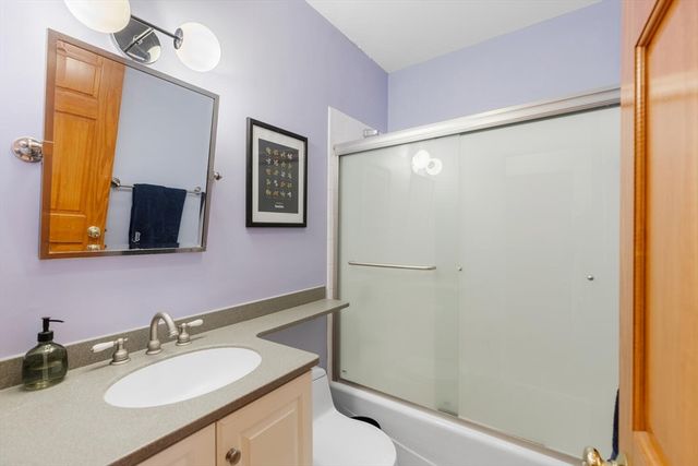 43 Anderson St 2, Boston, MA 02114