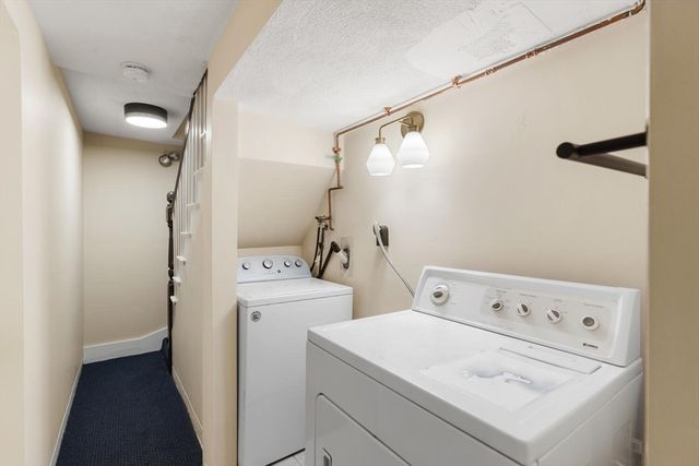 43 Anderson St 2, Boston, MA 02114