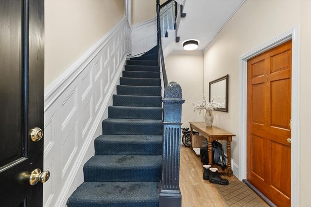 43 Anderson St 2, Boston, MA 02114