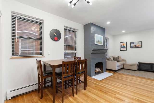 43 Anderson St 2, Boston, MA 02114