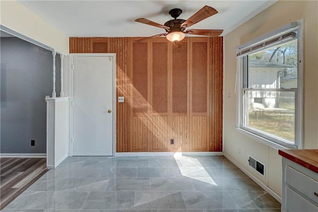 11003 Herrick Avenue, Kansas City, MO 64134