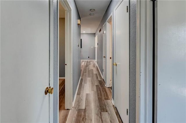 11003 Herrick Avenue, Kansas City, MO 64134