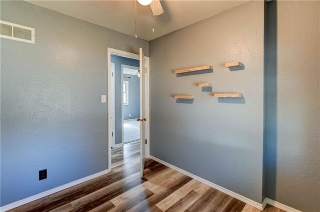 11003 Herrick Avenue, Kansas City, MO 64134