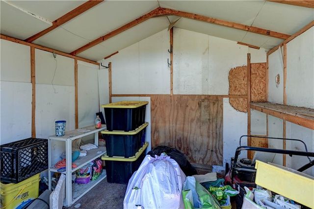 11003 Herrick Avenue, Kansas City, MO 64134